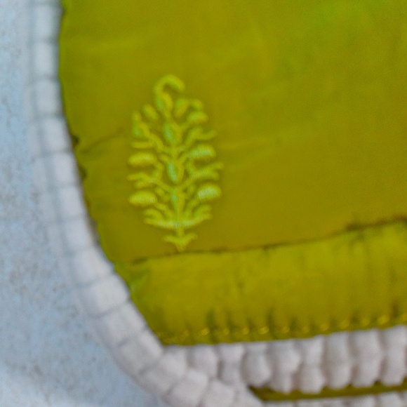 NWT Free People Movement Cold Shoulder Margareta Crossbody Light WeightSling Bag - Picture 5 of 7